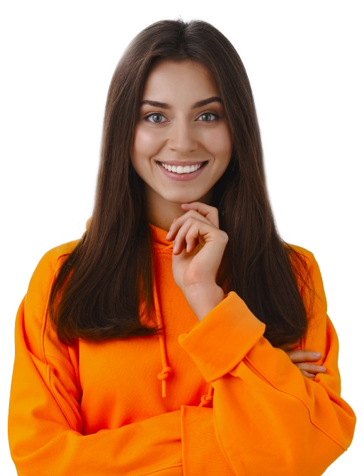 Ростелеком интернет-провайдер в село Телятино (Пензенская область)