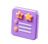 Проверьте подключение в село Телятино (Пензенская область)